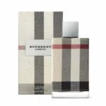 عطر باربری لندن Burberry London for Women