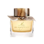 عطر باربری مای باربری Burberry My Burberry