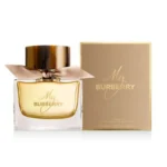 عطر باربری مای باربری Burberry My Burberry