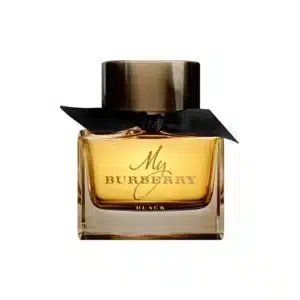 عطر باربری مای باربری بلک Burberry My Burberry Black