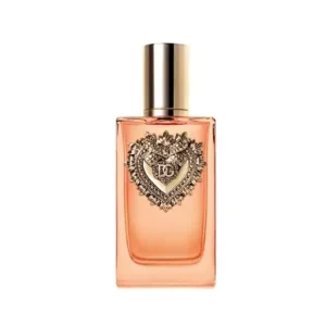 عطر دولچه گابانا دیووشن اینتنس Dolce & Gabbana Devotion Intense