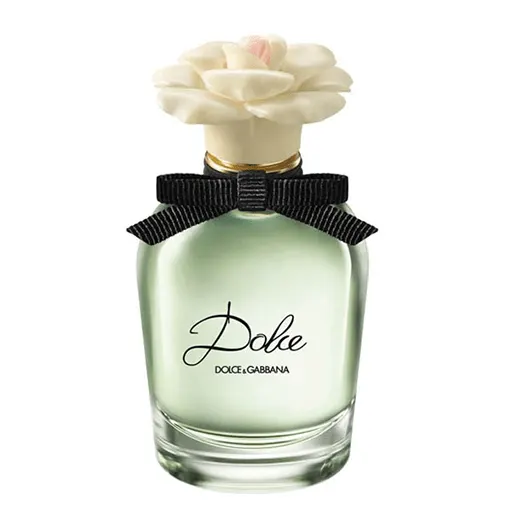 Dolce-Gabbana-Dolce-0 عطر دلچه گابانا دلچه زنانه Dolce Gabbana Dolce - Image 1