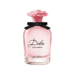عطر دولچه گابانا دولچه گاردن Dolce Gabbana Dolce Garden