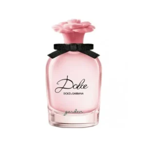 عطر دولچه گابانا دولچه گاردن Dolce Gabbana Dolce Garden