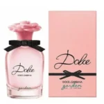 عطر دولچه گابانا دولچه گاردن Dolce Gabbana Dolce Garden - Image 2