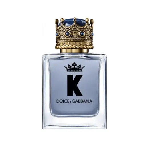 Dolce-Gabbana-K-by-Dolce-Gabbana-0 عطر دولچه گابانا کی بای دولچه گابانا Dolce Gabbana K by Dolce & Gabbana - Image 1