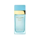 عطر دولچه گابانا لایت بلو فوراور زنانه Dolce & Gabbana Light Blue Forever