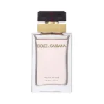 عطر دولچه گابانا پور فمه Dolce Gabbana Pour Femme