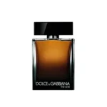 عطر دولچه گابانا دوان مردانه ادو پرفیوم Dolce Gabbana The One for Men EDP