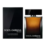 عطر دولچه گابانا دوان مردانه ادو پرفیوم Dolce Gabbana The One for Men EDP - Image 2