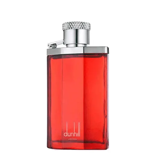 Dunhill-Desire-0 آلفرد دانهیل دیزایر قرمز Dunhill Desire - Image 1