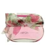 عطر امپر چیفون Emper Chifon