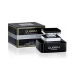 عطر امپر کوبیسم مردانه Emper Qubism for men - Image 2