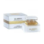 عطر امپر کوبیسم زنانه Emper Qubism for women - Image 2