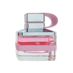 عطر امپر ساگا پینک صورتی زنانه Emper Saga Pink