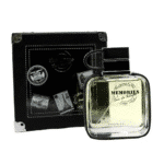 عطر امپر مموریز مردانه Emper memories for men