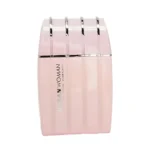 عطر امپر اوربان زنانه Emper urban woman