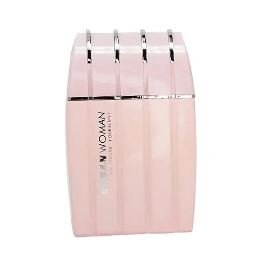 Emper-urban-woman-0 عطر امپر اوربان زنانه Emper urban woman - Image 1