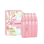 عطر امپر اوربان زنانه Emper urban woman - Image 2