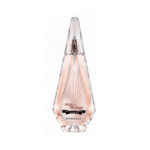 عطر جیوانچی آنجئو دمون له سکرت Givenchy Ange Ou Demon Le Secret