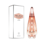 عطر جیوانچی آنجئو دمون له سکرت Givenchy Ange Ou Demon Le Secret