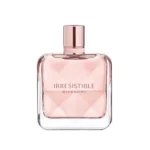 عطر جیوانچی ایرسیستیبل جیوانچی Givenchy Irresistible Givenchy