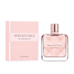 عطر جیوانچی ایرسیستیبل جیوانچی Givenchy Irresistible Givenchy
