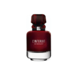 عطر جیونچی له اینتردیت ادو پرفیوم رژ Givenchy L’Interdit EDP Rouge