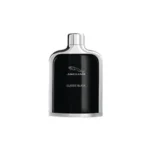 عطر جگوار کلاسیک مشکی Jaguar Classic Black