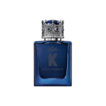 عطر ادکلن دولچه گابانا کی ادو پرفیوم اینتنس مردانه K by Dolce & Gabbana Eau de Parfum Intense