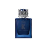 عطر ادکلن دولچه گابانا کی ادو پرفیوم اینتنس مردانه K by Dolce & Gabbana Eau de Parfum Intense