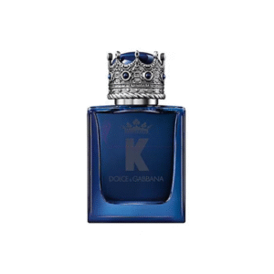 عطر ادکلن دولچه گابانا کی ادو پرفیوم اینتنس مردانه K by Dolce & Gabbana Eau de Parfum Intense