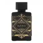 عطر لطافه بدیع العود عود فور گلوری Lattafa Bade'e Al Oud Oud for Glory