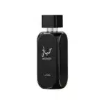 عطر لطافه حیاتی Lattafa Hayaati