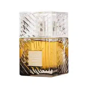عطر لطافه خمره قهوه Lattafa Khamrah Qahwa