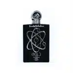 عطر لطافه ثروه سیلور Lattafa Tharwah Silver