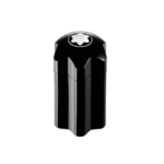 عطر مون بلان امبلم مشکی Mont Blanc Emblem