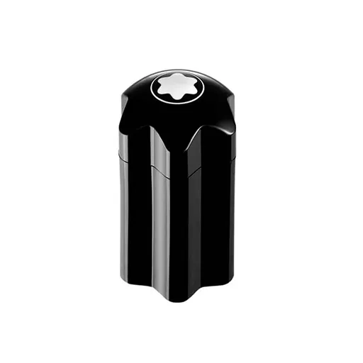 Mont-Blanc-Emblem-0 عطر مون بلان امبلم مشکی Mont Blanc Emblem - Image 1