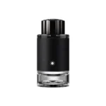 عطر مون بلان اکسپلورر Mont Blanc Explorer