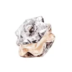 عطر مون بلان لیدی امبلم Mont Blanc Lady Emblem