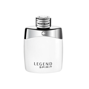 عطر مون بلان لجند اسپیریت Mont Blanc Legend Spirit