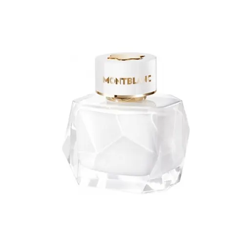 Mont-Blanc-Signature-0 عطر مونت بلنک سیگنچر Mont Blanc Signature - Image 1