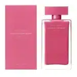نارسیس رودریگز فلور ماسک فور هر Narciso Rodriguez Fleur Musc for Her - Image 2