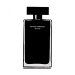 عطر نارسیس رودریگز فور هر Narciso Rodriguez For Her EDT