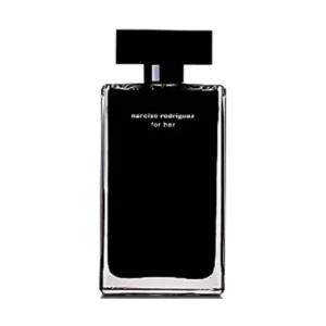 عطر نارسیس رودریگز فور هر Narciso Rodriguez For Her EDT