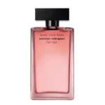 عطر نارسیسو رودریگز مسک نویر رز فور هر Narciso Rodriguez Musc Noir Rose For Her