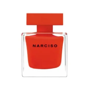 عطر نارسیسو رودریگز نارسیسو رژ Narciso Rodriguez Narciso Rouge