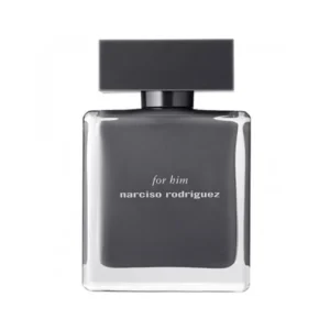 عطر نارسیس رودریگز فور هیم تویلت Narciso Rodriguez for Him EDT