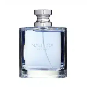 عطر ناتیکا وویاج Nautica Nautica Voyage