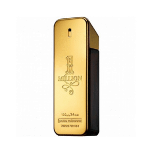عطر پاکو رابان وان میلیون Paco Rabanne 1Million